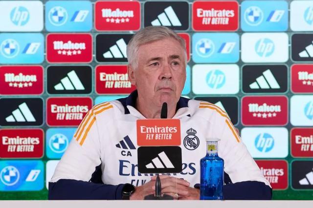 百度体育赛事资讯-安帅：姆巴佩强奸案仍是流言，他已接近100%状态