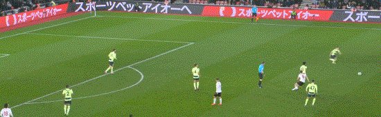 【联赛杯】圣徒5分钟2球+超级吊射 曼城0比2无缘4强